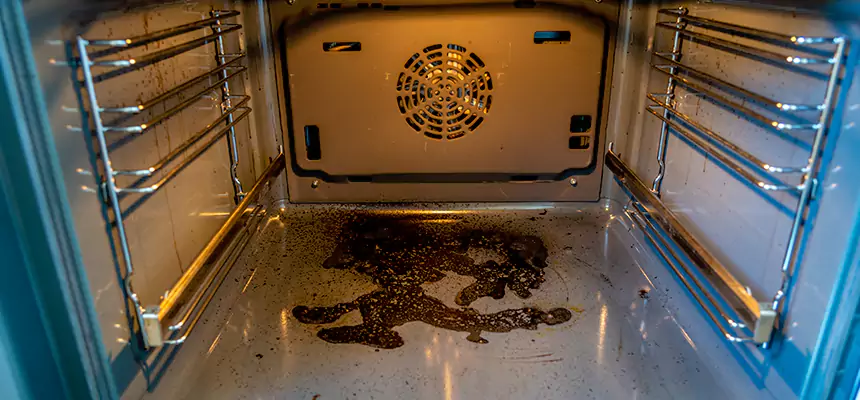 Our Air Purifier Installation Services in Wildwood, MO