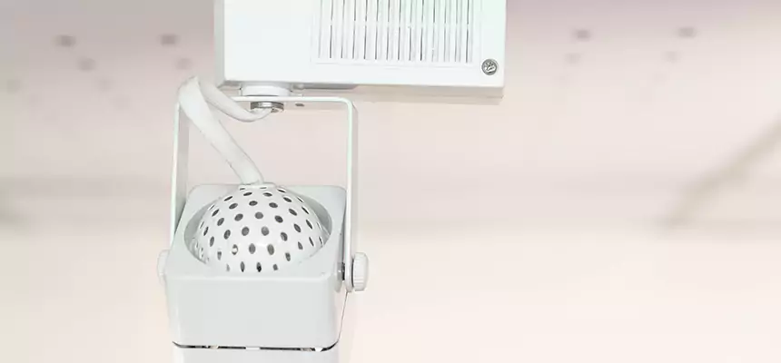 Our Duct Cleaning For LEED Homes Services in Wildwood, MO