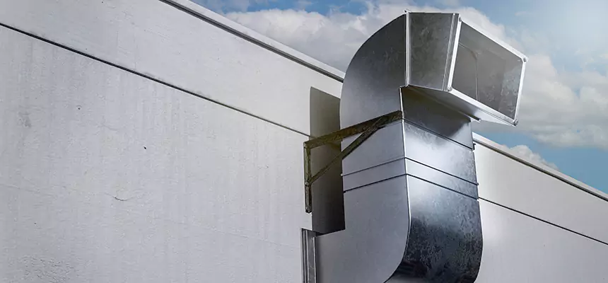 Reliable Hospital Grade Air Quality Treatment in Wildwood