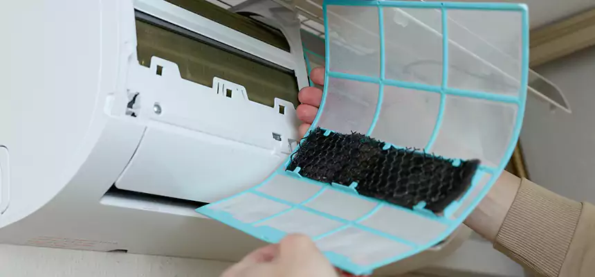 Gentle Ductwork Odor-Control Pet Dander Duct Cleaning in Wildwood, MO