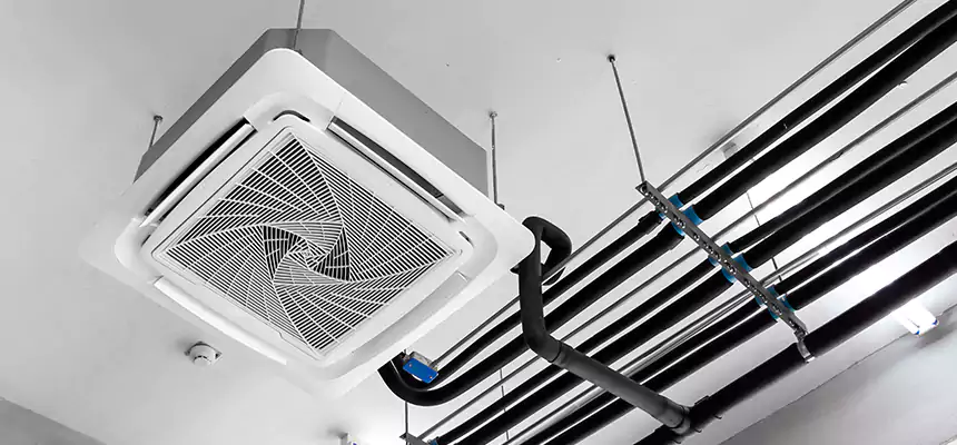 Our Smart AC Vent Controller Services in Wildwood, MO