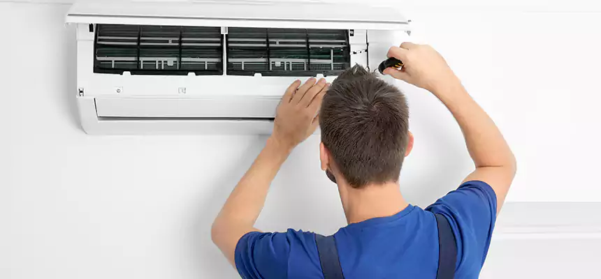 Our Smart Air Conditioning Installation Services in Wildwood, MO