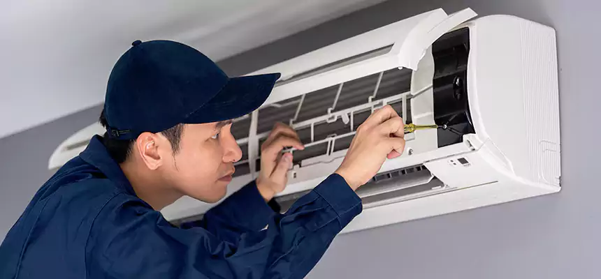 Fast HVAC Repair & Smart Installation Upgrades in Wildwood, MO