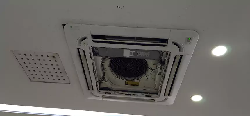 Our Wall Vent Cleaning Service Services in Wildwood, MO