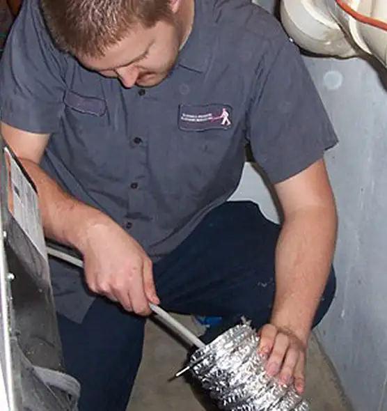 About Dryer Vent Hose Installation in Wildwood, MO