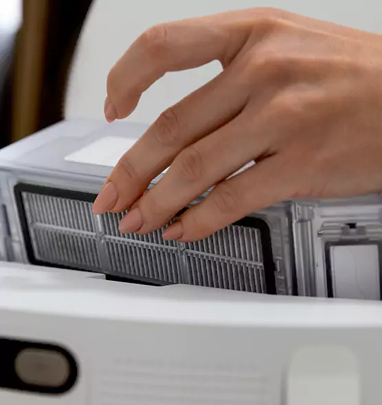  Professional Dryer Vent Lint Filter Cleaning in Wildwood, MO