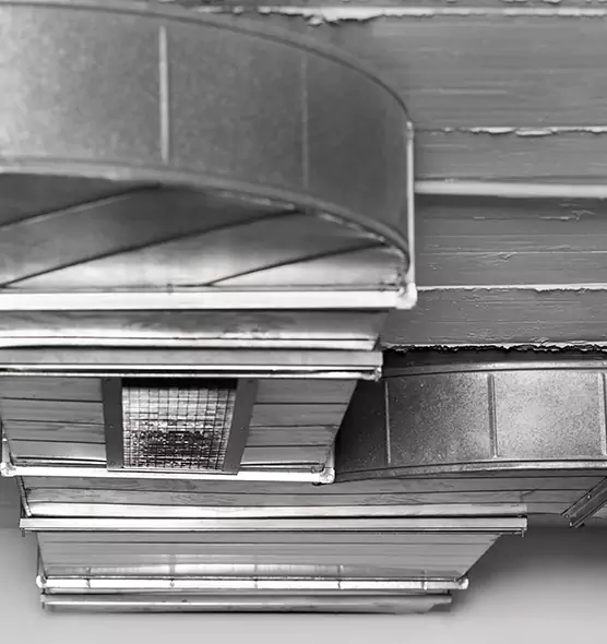 Expert Dryer Vent Replacement in Wildwood, MO