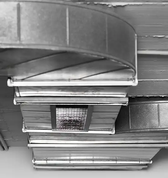 Expert Duct System Performance Boost Services in Wildwood, MO