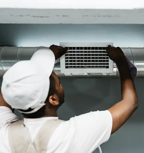 About Emergency Dryer Vent Repair in Wildwood, MO