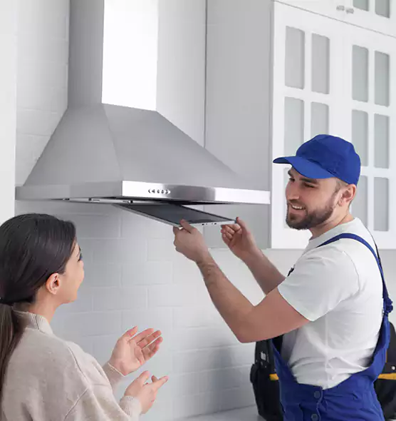 Trusted Multi-family Home Duct Cleaning in Wildwood, MO