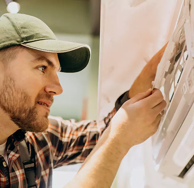 Why Homeowners Businesses Trust Us in Wildwood, MO?