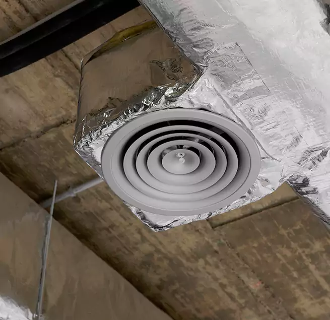 Why Homeowners & Businesses Trust Us in Wildwood, MO?