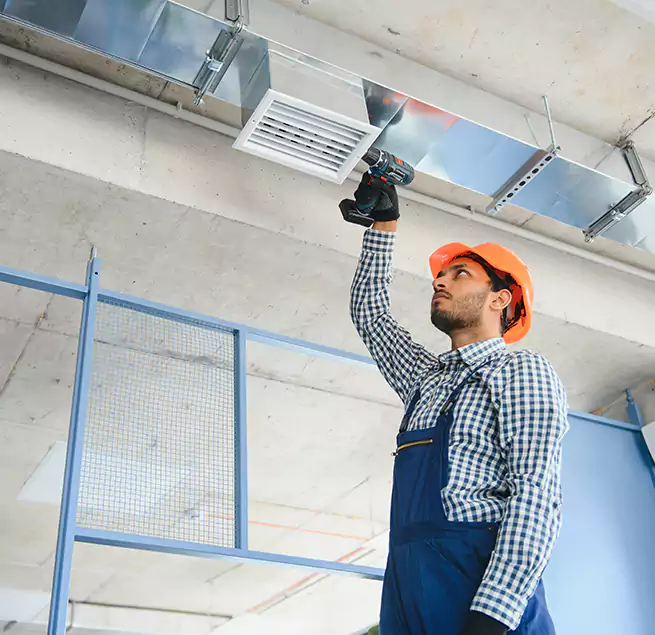 Why Homeowners & Businesses Trust Us in Wildwood, MO?