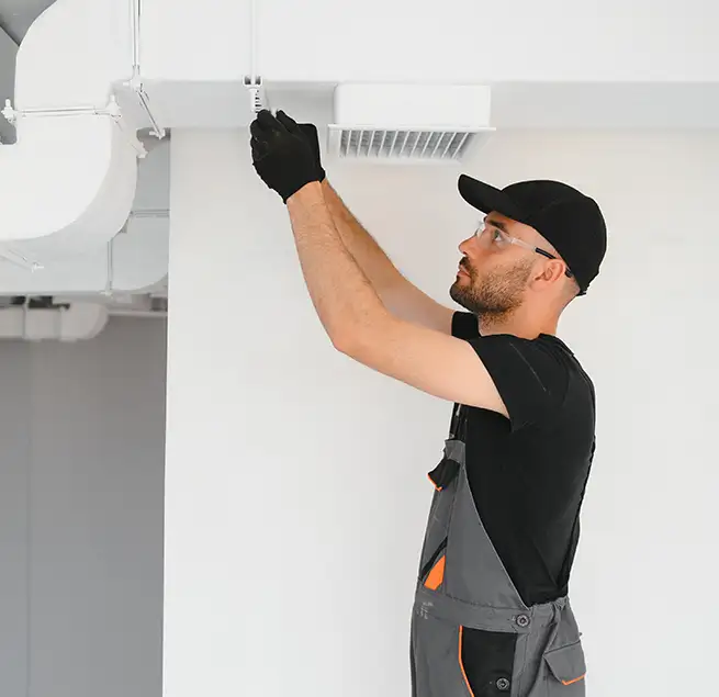 Why Homeowners & Businesses Trust Us in Wildwood, MO?