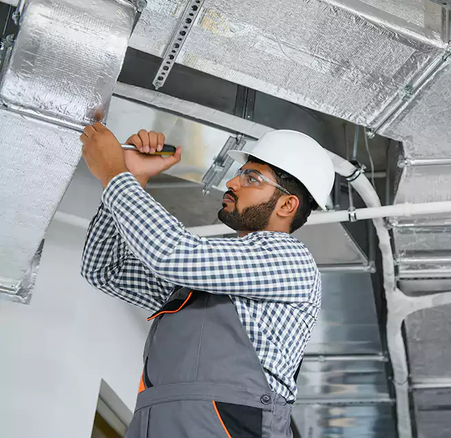 Why Homeowners & Businesses Trust Us Wildwood, MO