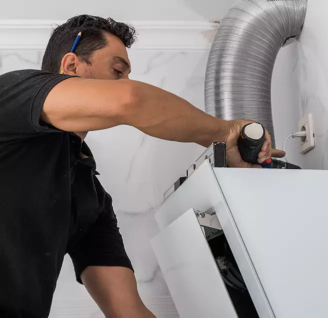 Why Homeowners & Businesses Trust Us in Wildwood, MO?