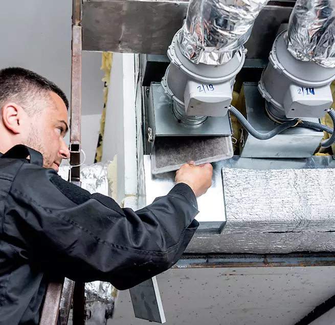 Why Homeowners & Businesses Trust Us in Wildwood, MO?