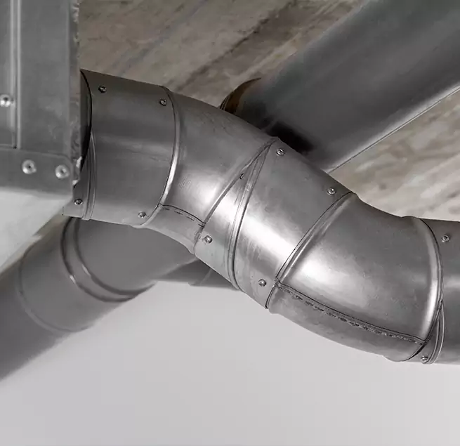 Why Homeowners & Businesses Trust Us in Wildwood, MO?