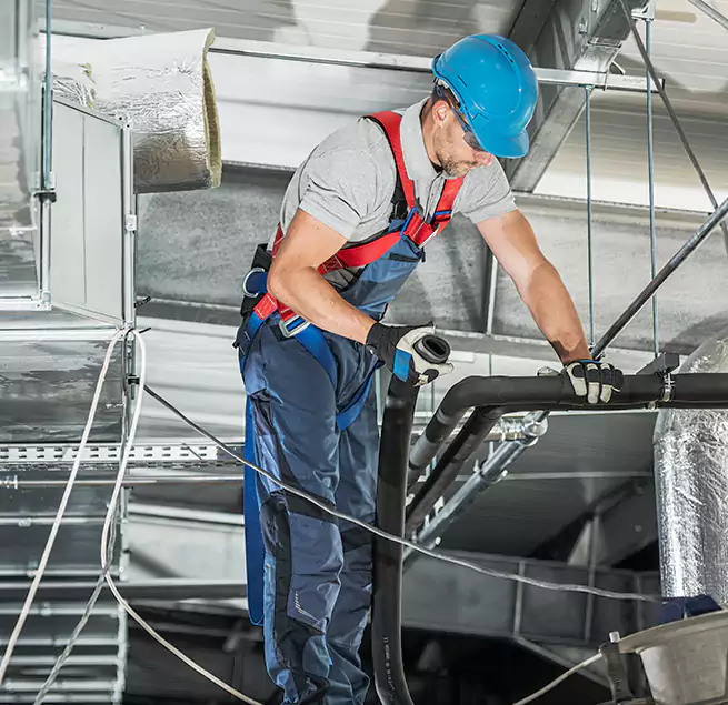 Why Homeowners & Businesses Trust Us in Wildwood, MO?