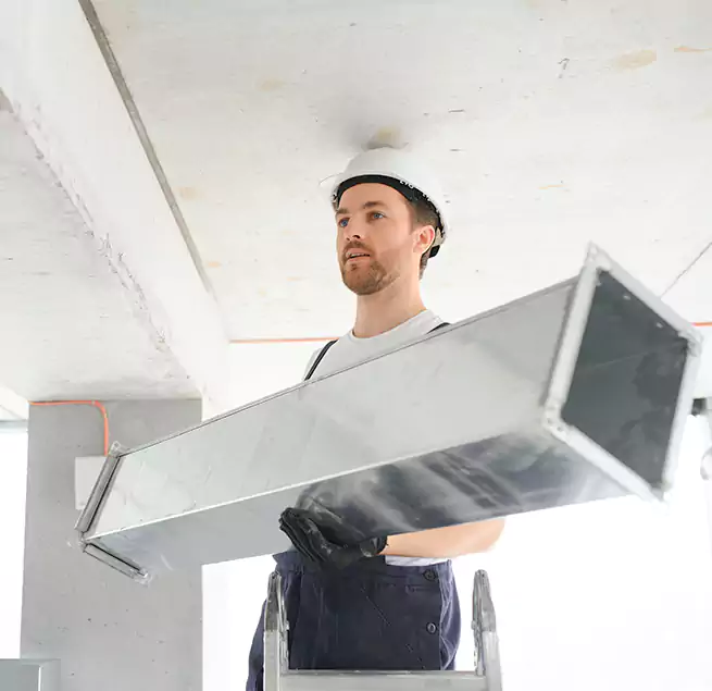 Why Homeowners & Businesses Trust Us in Wildwood, MO