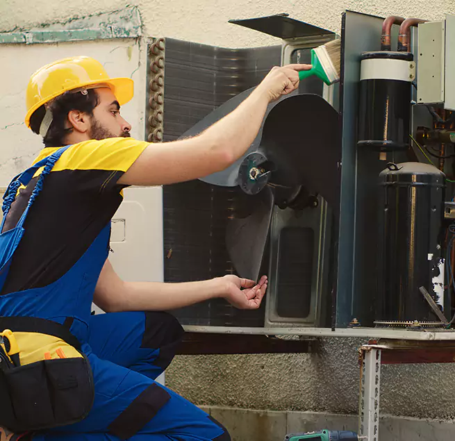 Why Homeowners Businesses Trust Us in Wildwood, MO?