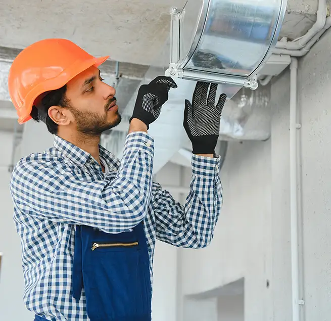 Why Homeowners & Businesses Trust Us in Wildwood, MO?