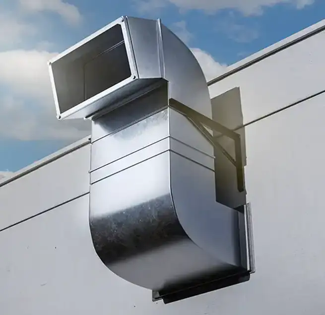 Why Homeowners & Businesses Trust Us Wildwood, MO