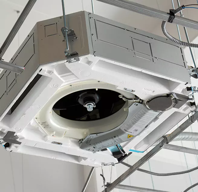 Why Homeowners & Businesses Trust Us in Wildwood, MO?