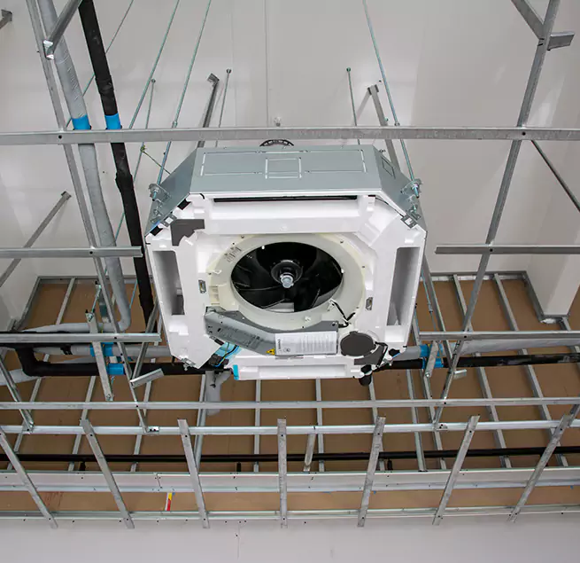 Why Homeowners & Businesses Trust Us in Wildwood, MO?