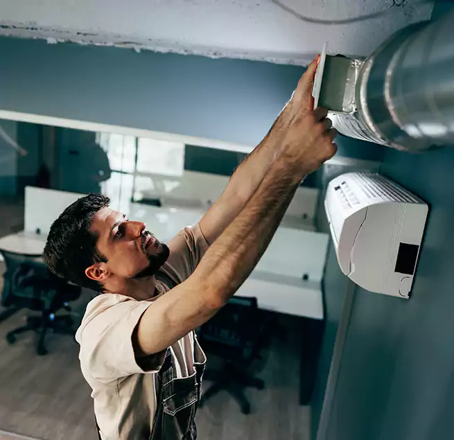 Why Homeowners & Businesses Trust Us in Wildwood, MO?