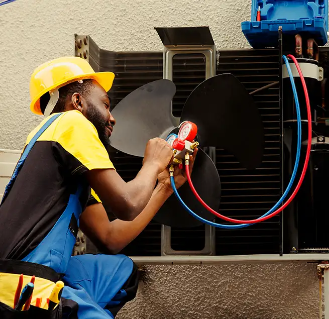 Why Homeowners & Businesses Trust Us in Wildwood, MO?