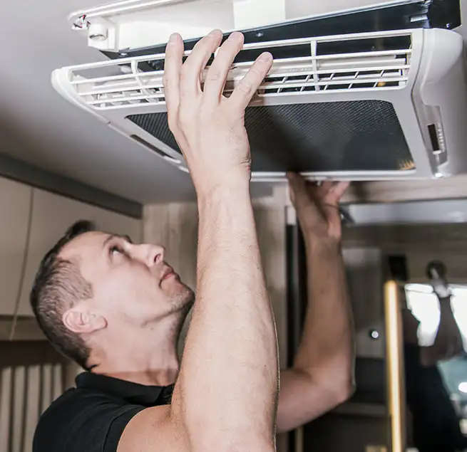 Why Homeowners & Businesses Trust Us Wildwood, MO