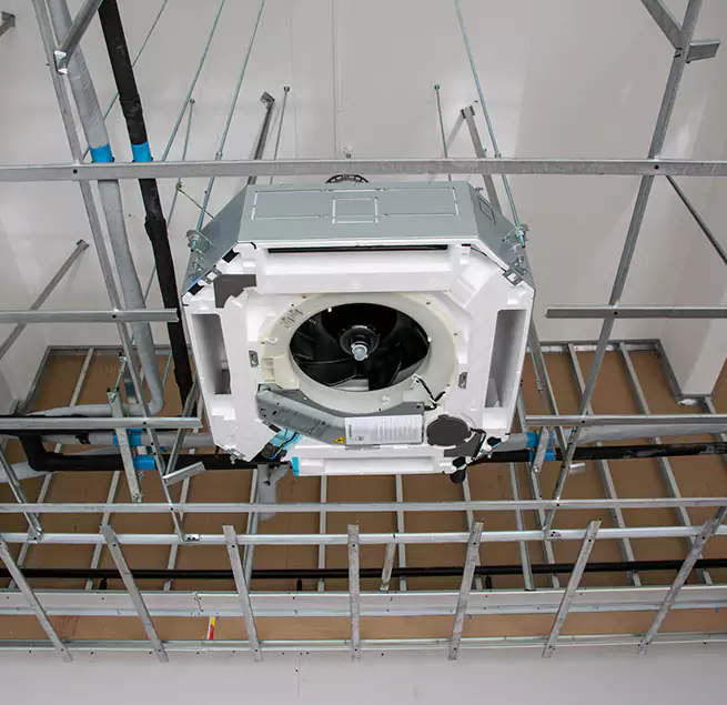 Why Homeowners & Businesses Trust Us Wildwood, MO