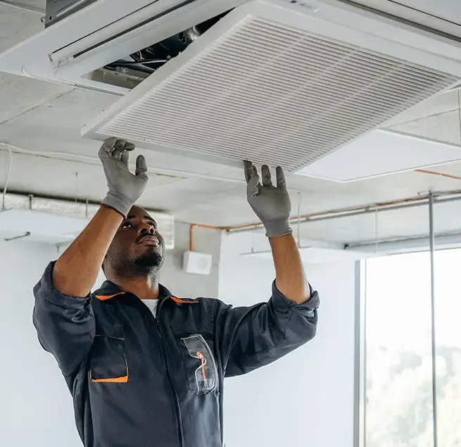  Why Homeowners & Businesses Trust Us in Wildwood, MO?