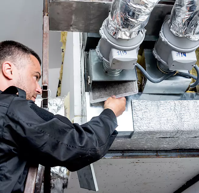 Why Homeowners Businesses Trust Us in Wildwood, MO?