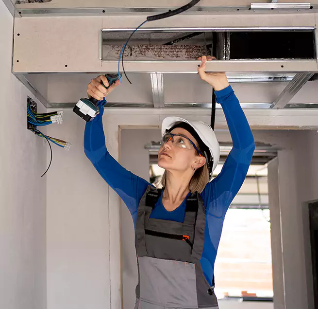  Why Homeowners & Businesses Trust Us in Wildwood, MO?