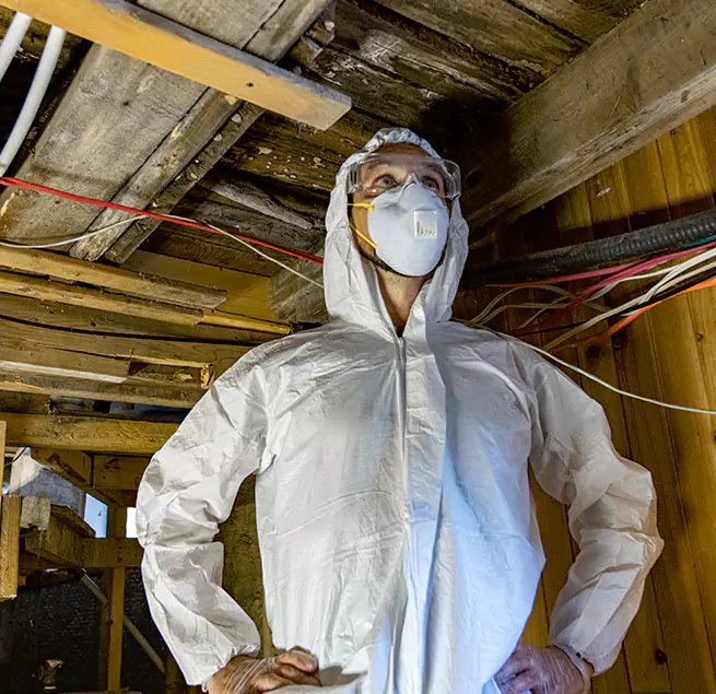 Why Homeowners & Businesses Trust Us in Wildwood, MO?