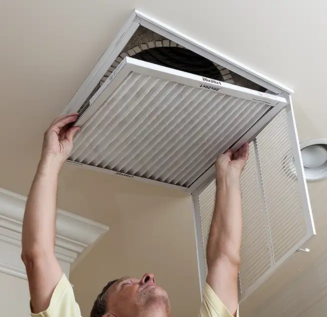 Why Homeowners & Businesses Trust Us in Wildwood, MO?