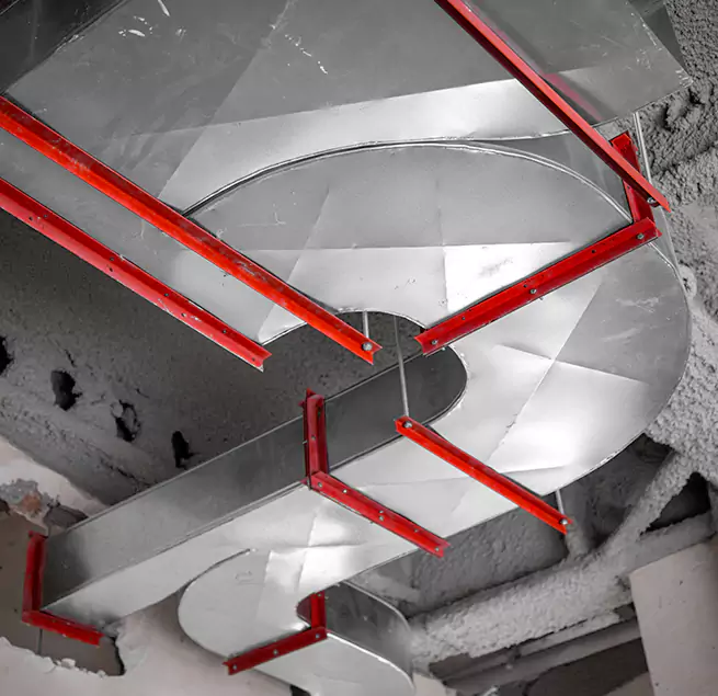  Why Homeowners & Businesses Trust Us Wildwood, MO?