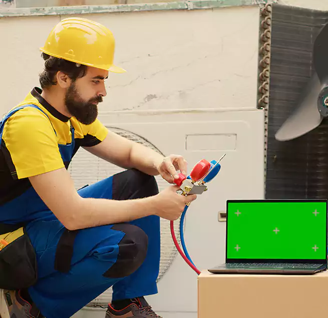 Why Homeowners & Businesses Trust Us in Wildwood, MO?