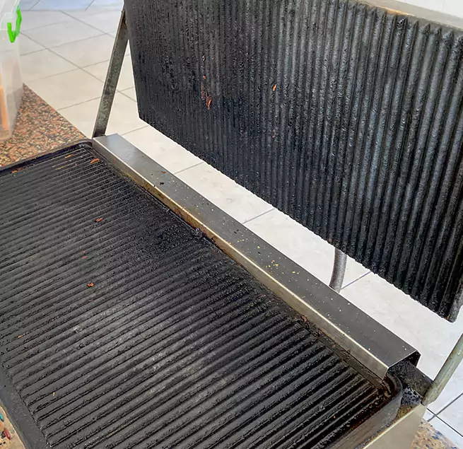 Why Homeowners & Businesses Trust Us in Wildwood, MO?