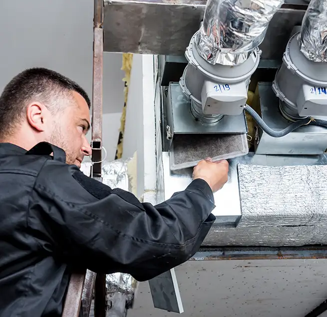 Why Homeowners & Businesses Trust Us in Wildwood, MO?