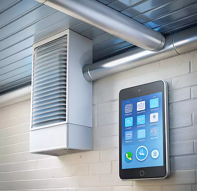 Why Homeowners & Businesses Trust Us in Wildwood, MO